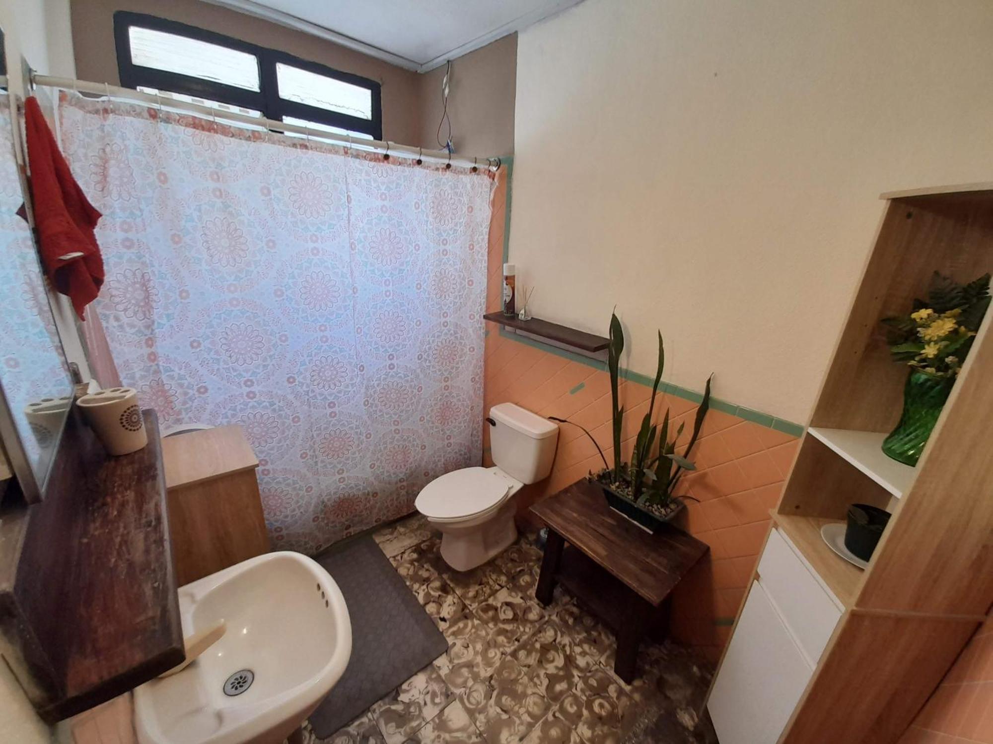 Estu Habitaciones 과테말라 외부 사진